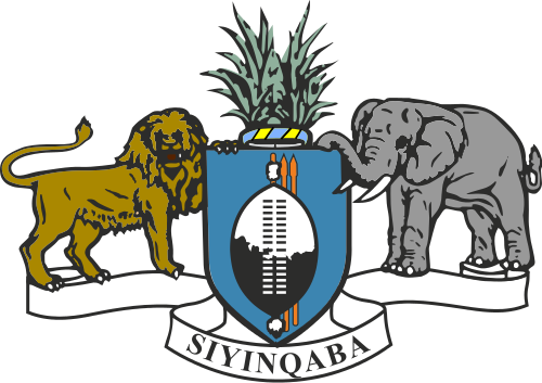 Parliament of Swaziland